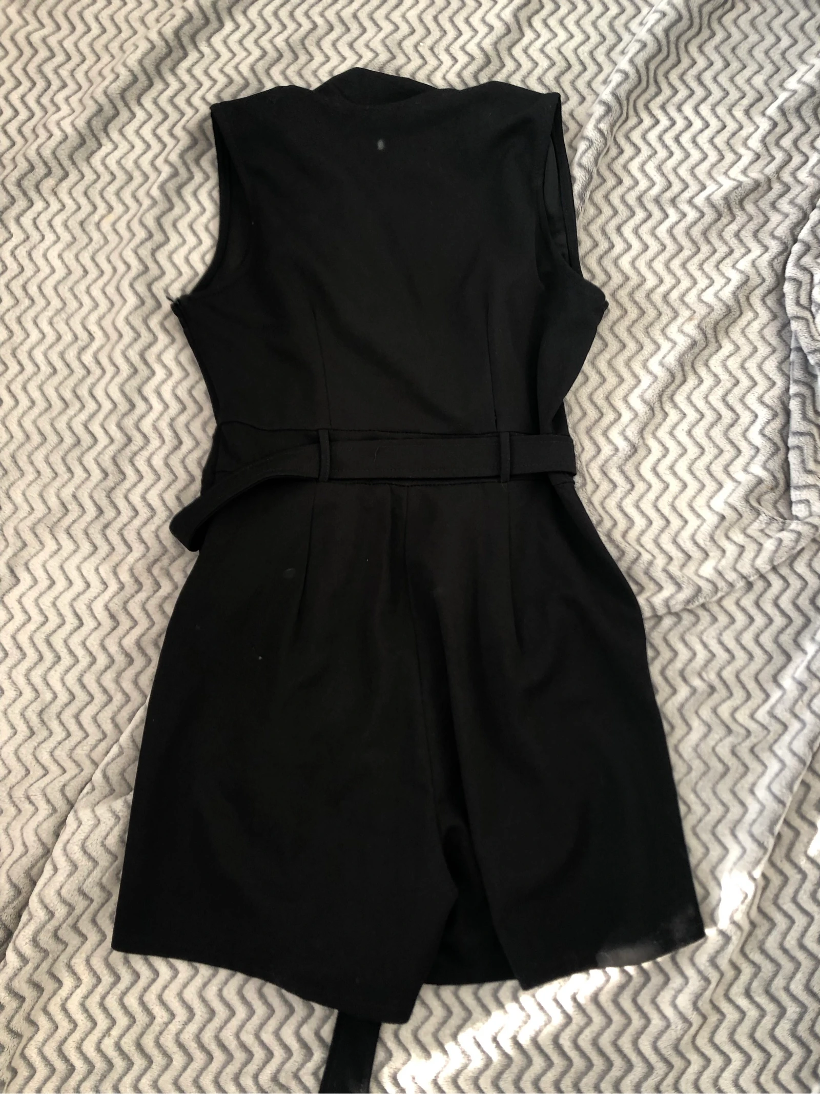 Combinshort maat 38 – photo 2